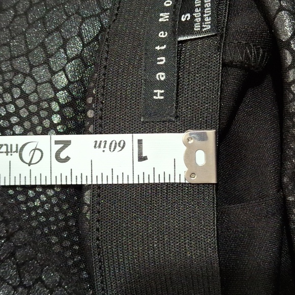 ✨️SKORT - Picture 9 of 9